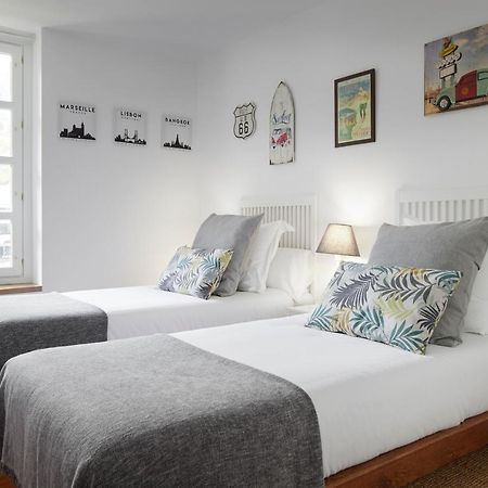 Comets By Feelfree Rentals Vielha Exteriör bild